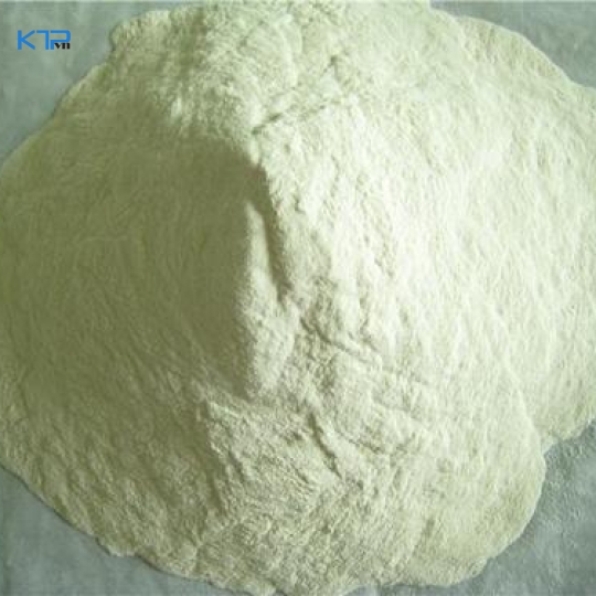 BỘT AGAR