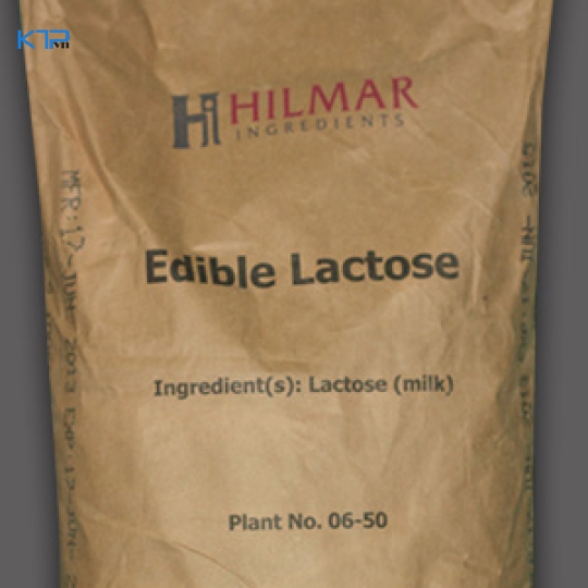 LACTOSE